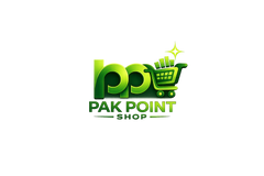 Pak Point