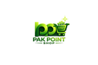 Pak Point
