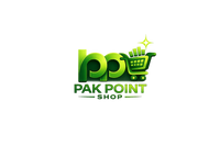 Pak Point